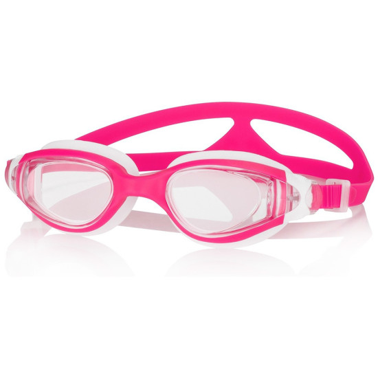 Aquaspeed Παιδικά γυαλάκια κολύμβησης Ceto Goggles